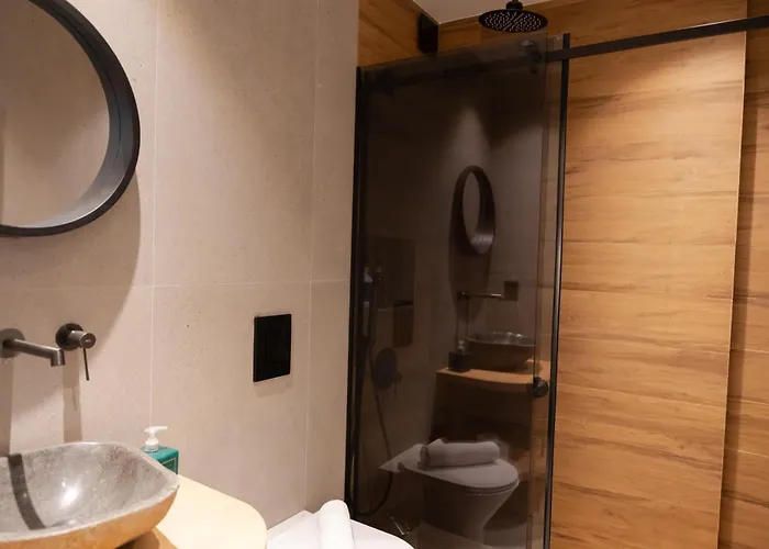 Olive 103 * Нафплион